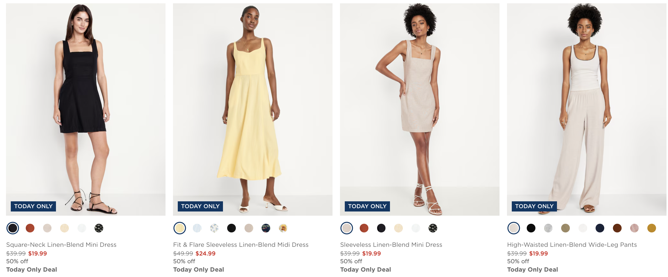 Screenshot 2025 04 24 at 8 26 03 AM